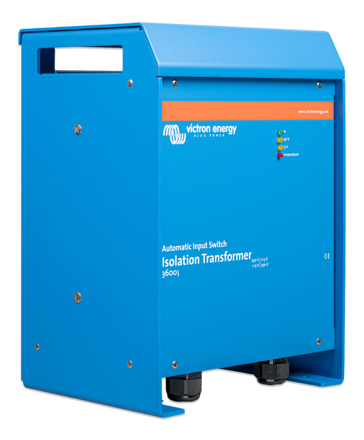 Isolation Transformers Victron Energy